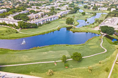 1901 Bermuda Circle #M2, Coconut Creek, FL 33066 - Photo 48