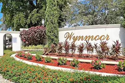 1901 Bermuda Circle #M2, Coconut Creek, FL 33066 - Photo 36