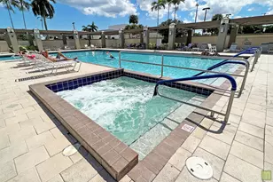 1901 Bermuda Cir, Coconut Creek, FL 33066 - Photo 52