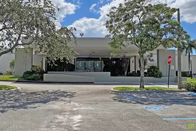 1901 Bermuda Circle #M2, Coconut Creek, FL 33066 - Photo 56