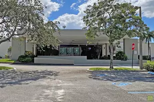 1901 Bermuda Cir, Coconut Creek, FL 33066 - Photo 56