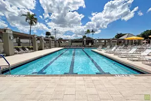 1901 Bermuda Cir, Coconut Creek, FL 33066 - Photo 54