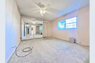 1901 Bermuda Circle #M2, Coconut Creek, FL 33066 - Photo 12