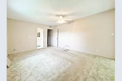 1901 Bermuda Circle #M2, Coconut Creek, FL 33066 - Photo 20