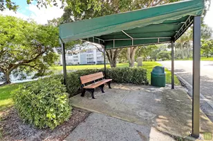 1901 Bermuda Cir, Coconut Creek, FL 33066 - Photo 42