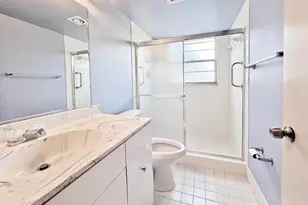 1901 Bermuda Cir, Coconut Creek, FL 33066 - Photo 30