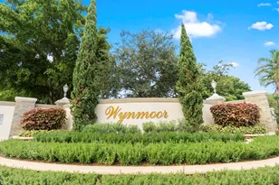 1901 Bermuda Cir, Coconut Creek, FL 33066 - Photo 40
