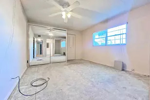 1901 Bermuda Cir, Coconut Creek, FL 33066 - Photo 18