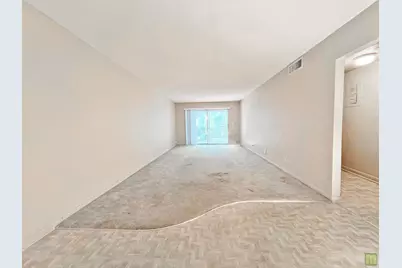 1901 Bermuda Circle #M2, Coconut Creek, FL 33066 - Photo 12
