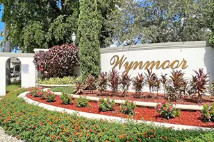 1901 Bermuda Cir, Coconut Creek, FL 33066 - Photo 36