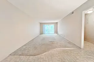 1901 Bermuda Cir, Coconut Creek, FL 33066 - Photo 12