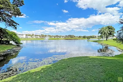 1901 Bermuda Circle #M2, Coconut Creek, FL 33066 - Photo 44