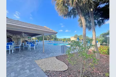 1901 Bermuda Circle #M2, Coconut Creek, FL 33066 - Photo 20