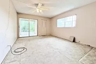 1901 Bermuda Cir, Coconut Creek, FL 33066 - Photo 18