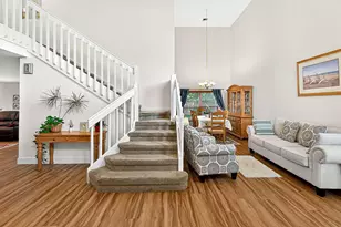 6211 Drake St, Jupiter, FL 33458 - Photo 14