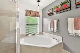 6211 Drake St, Jupiter, FL 33458 - Photo 28