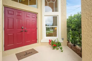 6211 Drake St, Jupiter, FL 33458 - Photo 4