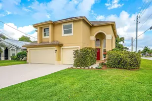 6211 Drake St, Jupiter, FL 33458 - Photo 2