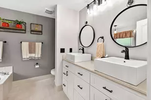 6211 Drake St, Jupiter, FL 33458 - Photo 26