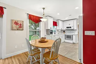 6211 Drake St, Jupiter, FL 33458 - Photo 10