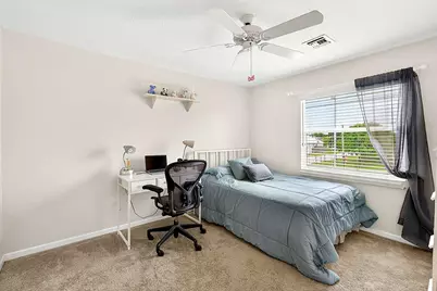 6211 Drake Street, Jupiter, FL 33458 - Photo 20