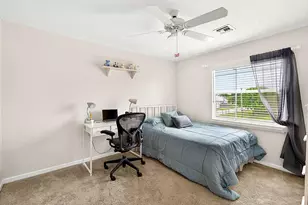 6211 Drake St, Jupiter, FL 33458 - Photo 20