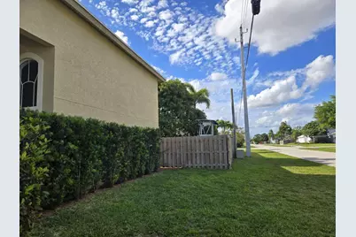 6211 Drake Street, Jupiter, FL 33458 - Photo 6