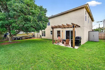 6211 Drake Street, Jupiter, FL 33458 - Photo 36