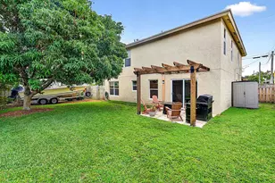6211 Drake St, Jupiter, FL 33458 - Photo 36