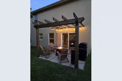 6211 Drake Street, Jupiter, FL 33458 - Photo 38