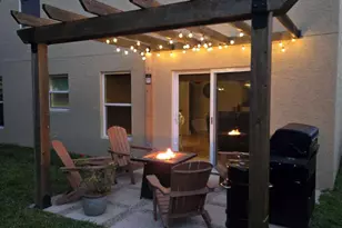 6211 Drake St, Jupiter, FL 33458 - Photo 38