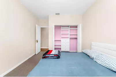 8550 Via Romana #2, Boca Raton, FL 33496 - Photo 16