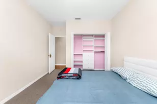 8550 Via Romana, Boca Raton, FL 33496 - Photo 16