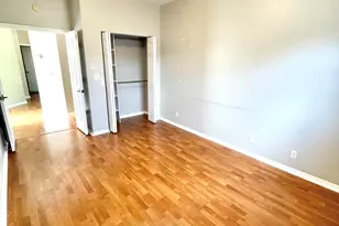 8550 VÃ­a Romana, Boca Raton, FL 33496 - Photo 20