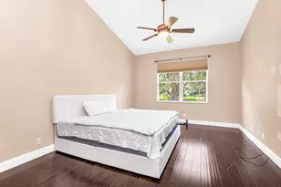 8550 Via Romana, Boca Raton, FL 33496 - Photo 10