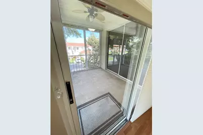 8550 VÃ­a Romana #2, Boca Raton, FL 33496 - Photo 26