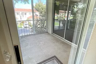 8550 VÃ­a Romana, Boca Raton, FL 33496 - Photo 26