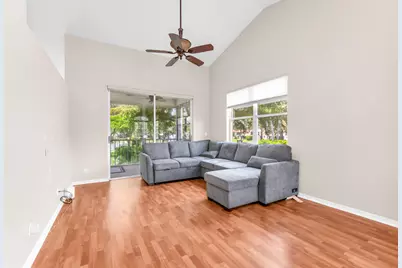 8550 Via Romana #2, Boca Raton, FL 33496 - Photo 4