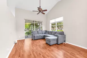 8550 Via Romana, Boca Raton, FL 33496 - Photo 4