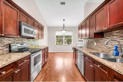 8550 Via Romana #2, Boca Raton, FL 33496 - Photo 6