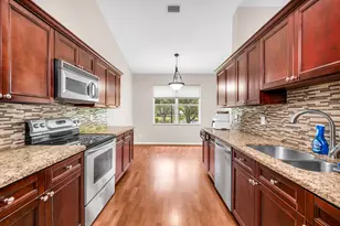 8550 Via Romana, Boca Raton, FL 33496 - Photo 6