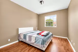 8550 Via Romana, Boca Raton, FL 33496 - Photo 14