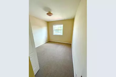 8550 VÃ­a Romana #2, Boca Raton, FL 33496 - Photo 22