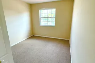 8550 VÃ­a Romana, Boca Raton, FL 33496 - Photo 22