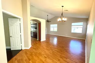 8550 VÃ­a Romana, Boca Raton, FL 33496 - Photo 6