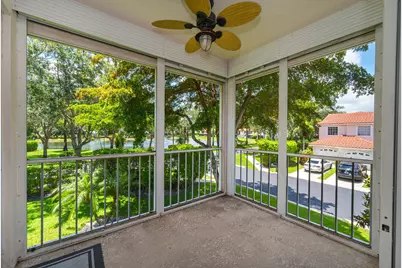 8550 Via Romana #2, Boca Raton, FL 33496 - Photo 20