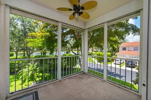 8550 Via Romana, Boca Raton, FL 33496 - Photo 20