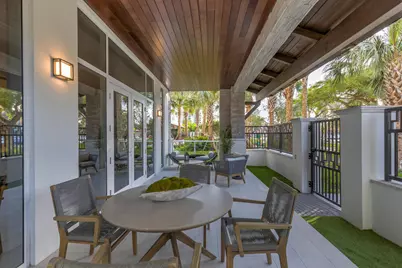 200 SE Mizner Boulevard #106, Boca Raton, FL 33432 - Photo 18