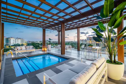 200 SE Mizner Boulevard #106, Boca Raton, FL 33432 - Photo 36
