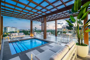 200 SE Mizner Blvd, Boca Raton, FL 33432 - Photo 36
